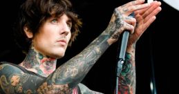 Bmth