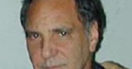 Basil Poledouris