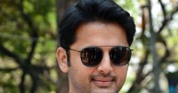 Nitin