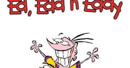 Ed, Edd n Eddy (TV Show) "Ed, Edd n Eddy," an animated television show that first captivated audiences in 1999, is a