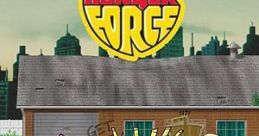 Aqua Teen Hunger Force (TV Show) Aqua Teen Hunger Force, an animated television show that defies conventional