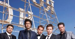 Entourage (TV Show) "Entourage" is a captivating American television series created by Doug Ellin that vividly captures