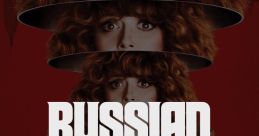 Russian Doll (TV Show) "Russian Doll" is a captivating TV show that debuted on Netflix on February 1, 2019. This American