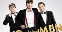 Two and a Half Men (TV Show) "Two and a Half Men" is an iconic American television sitcom that first aired on CBS on