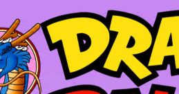 Dragon Ball Z Opening 2 5