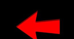 Left