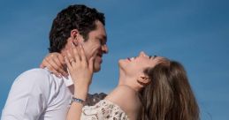 Pareja
