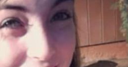 Mkyla Funny flirty