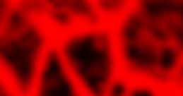 Abstract red and black texture resembling the energy and action found in Bro TMNT artwork. Perfect for fan creations.