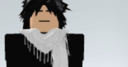 Totally not Steven