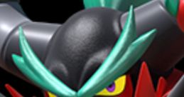Zavok