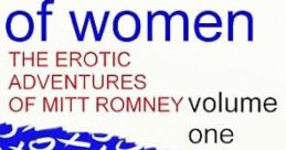 Binders full of women The phrase "binders full of women" gained widespread attention during the 2012 U.S. presidential