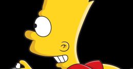 Simpson