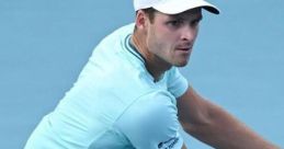 Hubert Hurkacz (Tennis) Hubert Hurkacz, a prominent figure in the world of tennis, has steadily built his reputation as a