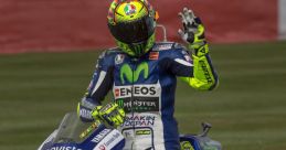 Carreras