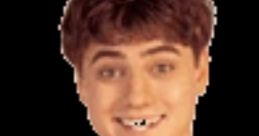 Joe's Donovan Patton