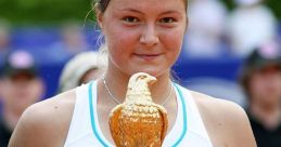 Dinara Safina (Tennis) Dinara Safina, born on April 27, 1986, in Moscow, Russia, is a former professional tennis player