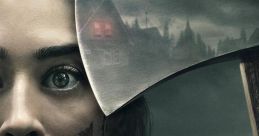 Castle Rock (TV Show) "Castle Rock" is an American psychological horror television series that delves deeply into the rich