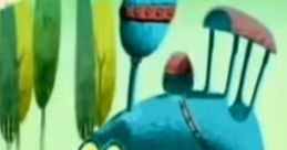 Tricky (Happy, English) (Tricky Tracks)