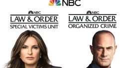 Law & Order: Organized Crime (TV Show) "Law & Order: Organized Crime" is a gripping television series that has captivated
