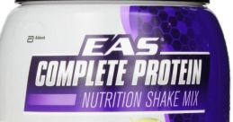Eas