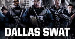 S.W.A.T. (TV Show) The TV show "S.W.A.T." is an American action-drama series that premiered on CBS on November 2, 2017. This