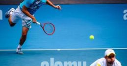 Nikola Mektic (Tennis) Nikola Mektić, born on December 24, 1988, in Zagreb, Croatia, is a distinguished tennis player
