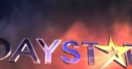 Daystar Experience It (Daystar)