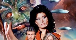 V (TV Show) The television show "V," originally airing in 1983, stands as a significant chapter in the annals of American