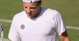 Tallon Griekspoor (Tennis) Tallon Griekspoor is a highly regarded Dutch tennis player who has steadily risen in the ranks of