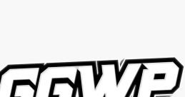 GGWP In the vibrant world of online gaming, "GGWP" stands out as a ubiquitous term reflecting both sportsmanship and