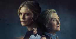 Silent Witness (TV Show) "Silent Witness" is a riveting British crime drama television series that has captivated