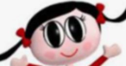 Juno (Junobaby)