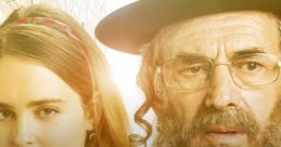 Shtisel (TV Show) "Shtisel" is a critically acclaimed Israeli television series that has captivated audiences both in its