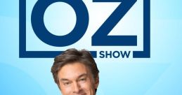 Oz (TV Show) "Oz" is an American television series that aired on HBO from July 12, 1997, to February 23, 2003. Created by