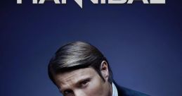 Hannibal (TV Show) The television series "Hannibal" is an elegant adaptation of the dark and intricate universe introduced