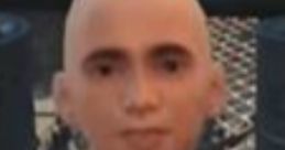 Sheng kawolski (fallout 4)