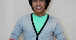 Daus Af8