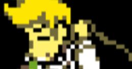 Flowery - Deltarune