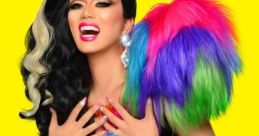 Dragrace