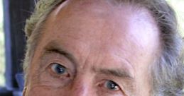 Eric Idle