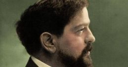 Debussy