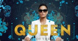 Queen of the South (TV Show) "Queen of the South" is an engrossing American television series that premiered on USA