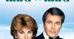 Hart to Hart (TV Show) "Hart to Hart" is an American television series that aired from August 25, 1979, to May 22, 1984,