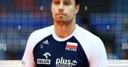 Fabian Drzyzga (Volleyball) Fabian Drzyzga is a renowned Polish volleyball player, best known for his critical role as a