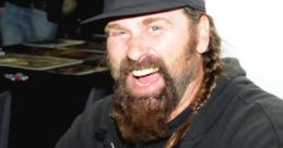 Andrew Bryniarski