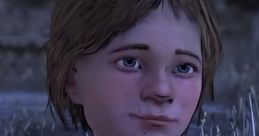 Willy (Cowboys For Boots)