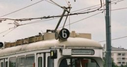 Franz Kaida (Wiener Linien)
