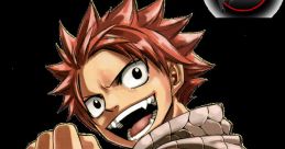 Natsu