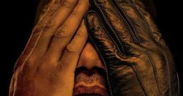 American Crime Story: The People v. O.J. Simpson (TV Show) "American Crime Story: The People v. O.J. Simpson" is a
